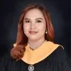 Desaire Jane Jimenez
