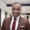 Stanley Ofurum