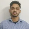 ROHAN TRIPATHI