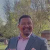 Mark Moreno