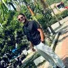 Sahil Jaiswal