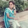 Soundharya Sivakumar