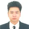 Tony Adiwinata