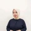 Fatiha Vidya Islami