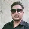 Manoj Kumar