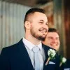 Lachlan Bunn