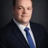 Ethan Welsch