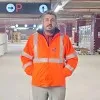 Atilla Yaşar