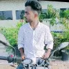 TABISH AHMAD