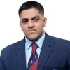 Madhav Agarwal