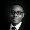 Kenneth Kealeboga Samuel