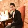 tulsi dewangan