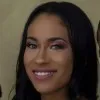 Dyra Gonzales