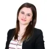 Lia Mereklishvili