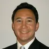 Randy Kojima