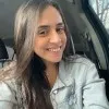 Alice Malta Lage Vaccari