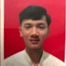 aksal muhammad