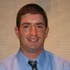 Jim Devine