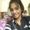 Sonali Chavan