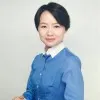 Suyun Long