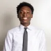 Oluwatobi Ayeni