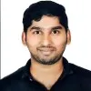 Thatikonda Kiran