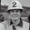 Mitchell Aliprandi