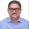 Manish Gupta