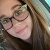 Carly Hinrickson