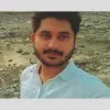 Shanu Kumar