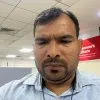 Balram Yadav