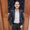 Pola Sameh