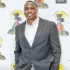 Jamaal Thomas