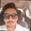 Aadil Ahmad Khan