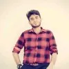 Sadam Hussain