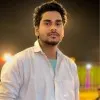 Lalit Kumar