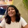 Vithika Agrawal