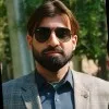 Muneeb Ahmad Awan