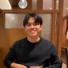 Koji Yamamoto