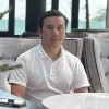 Dung Tran Nhu