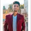 Faizal Ahamed