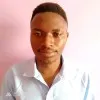 Francis Gikonyo