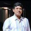 Brijesh Kumar