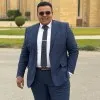youssef mansour