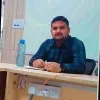 Nishesh Dwivedi
