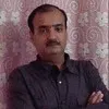 Vinay Boobna