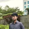 Sanjay Narayanan