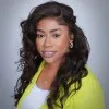 Javelia Morrison