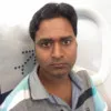 Jitendra Kumar Maurya