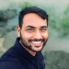 Raj Shah